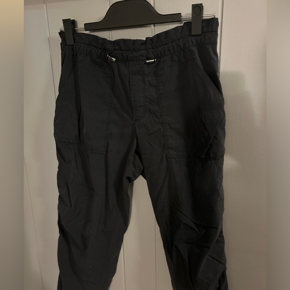 athleta pants - Picture 2 of 6